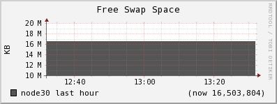 node30 swap_free
